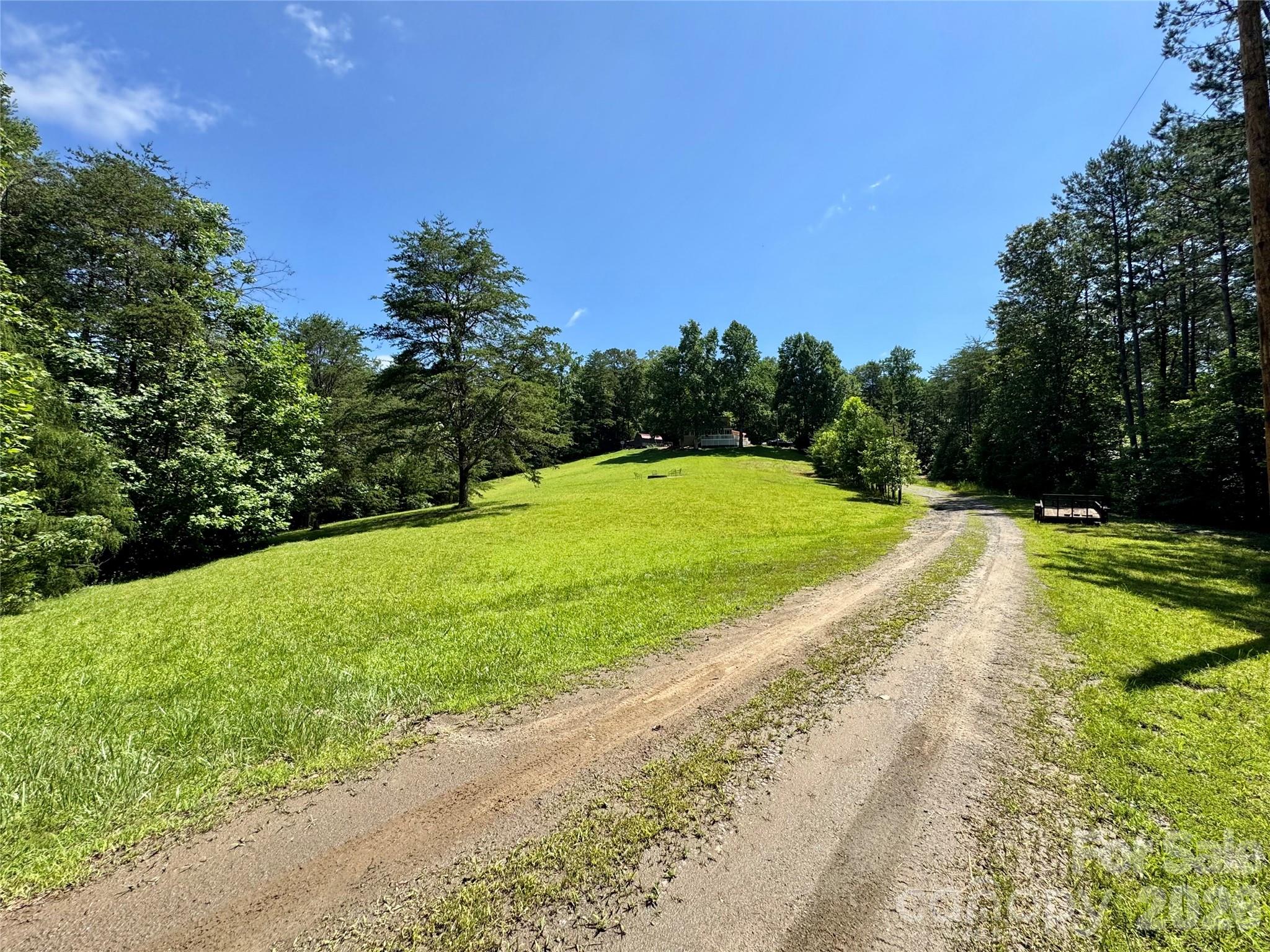 282 Calhoun Trail Rutherfordton NC 28139