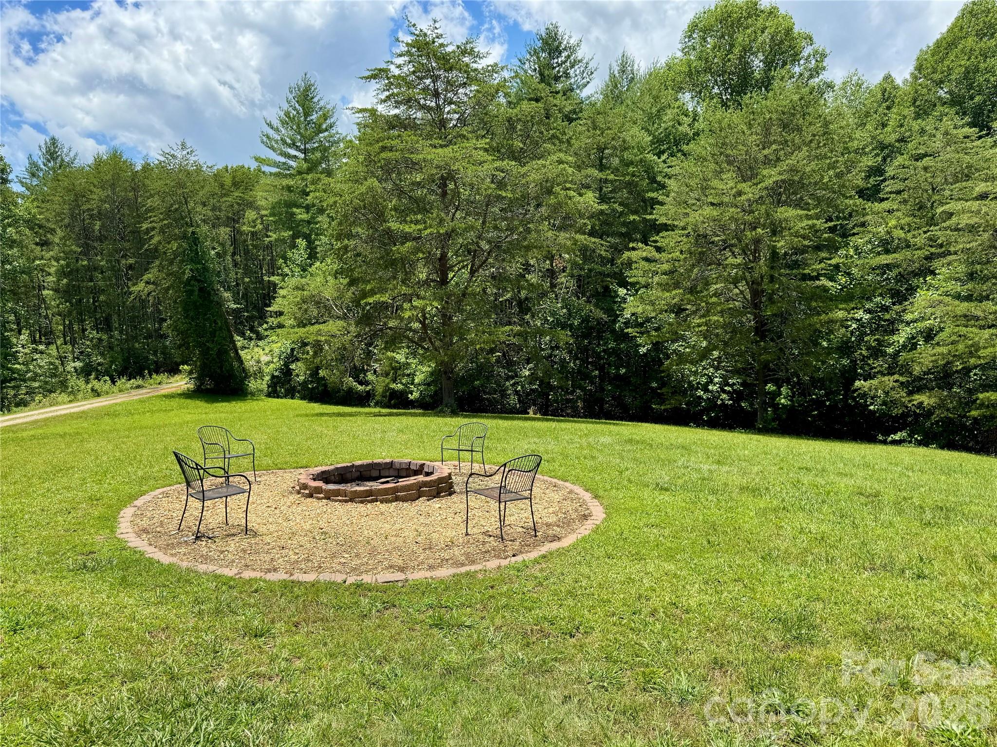 282 Calhoun Trail Rutherfordton NC 28139