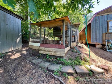 282 Calhoun Trail Rutherfordton NC 28139