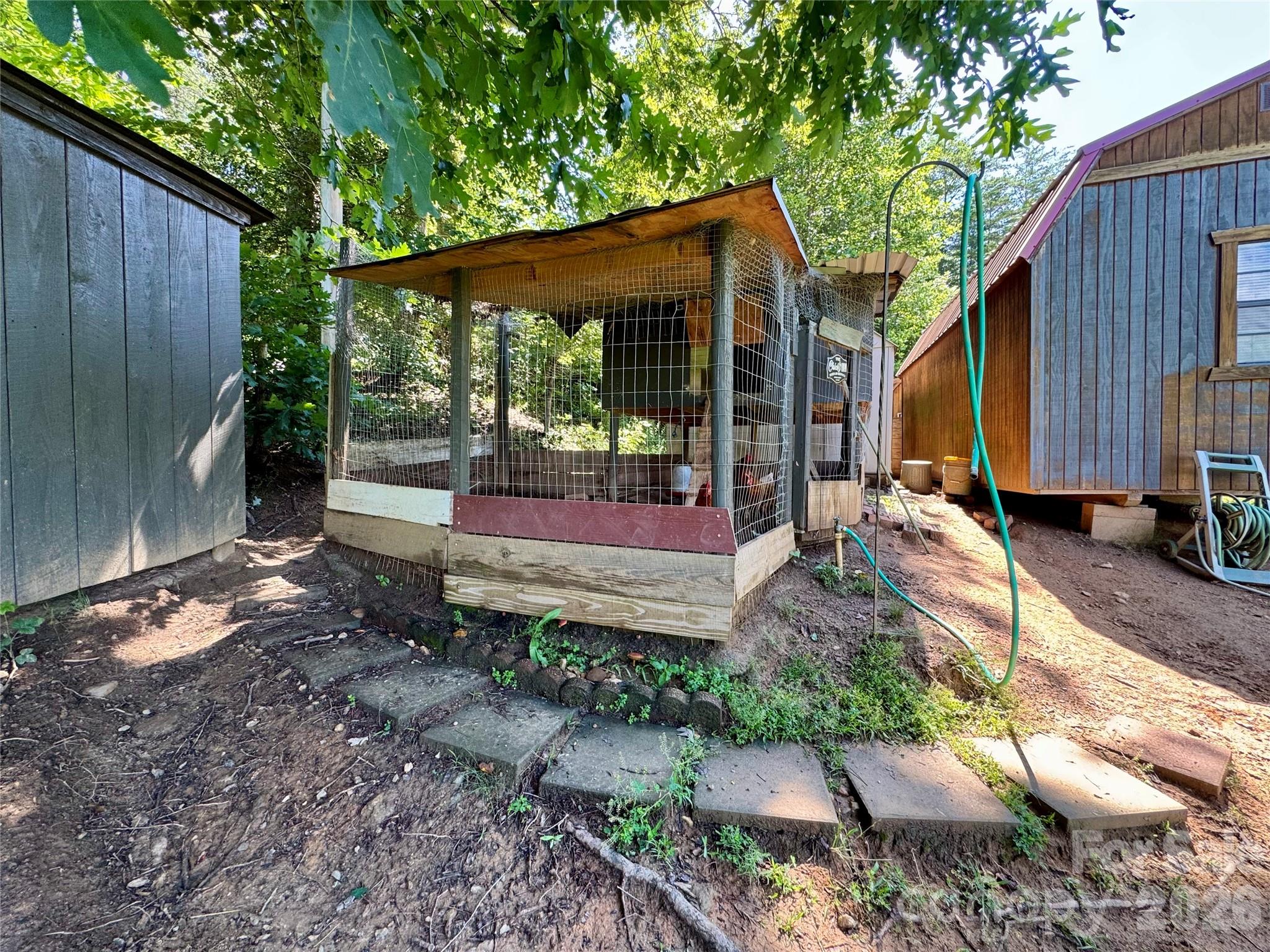 282 Calhoun Trail Rutherfordton NC 28139