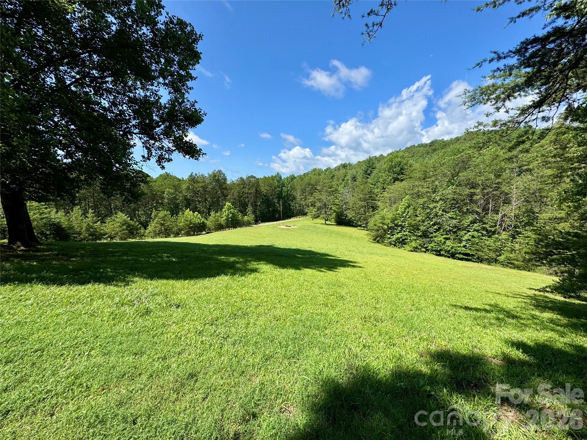 282 Calhoun Trail Rutherfordton NC 28139