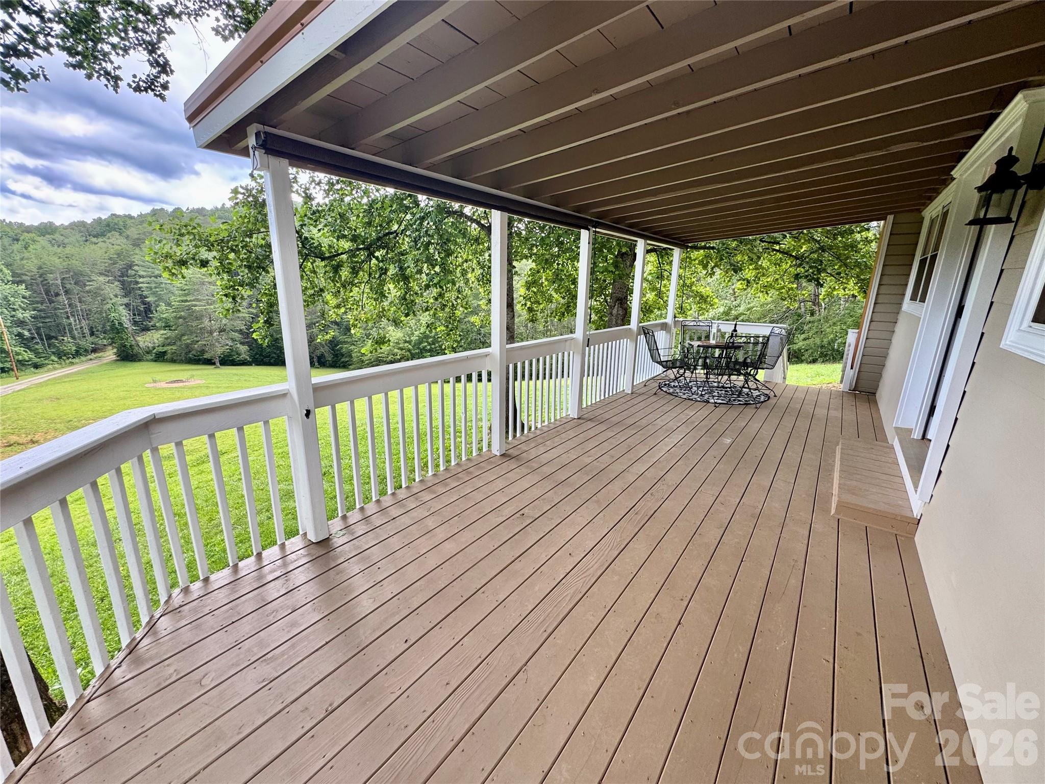 282 Calhoun Trail Rutherfordton NC 28139