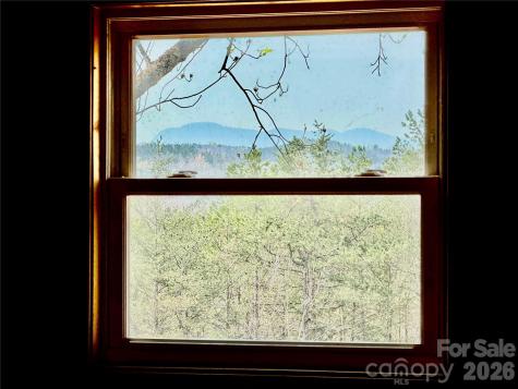 282 Calhoun Trail Rutherfordton NC 28139