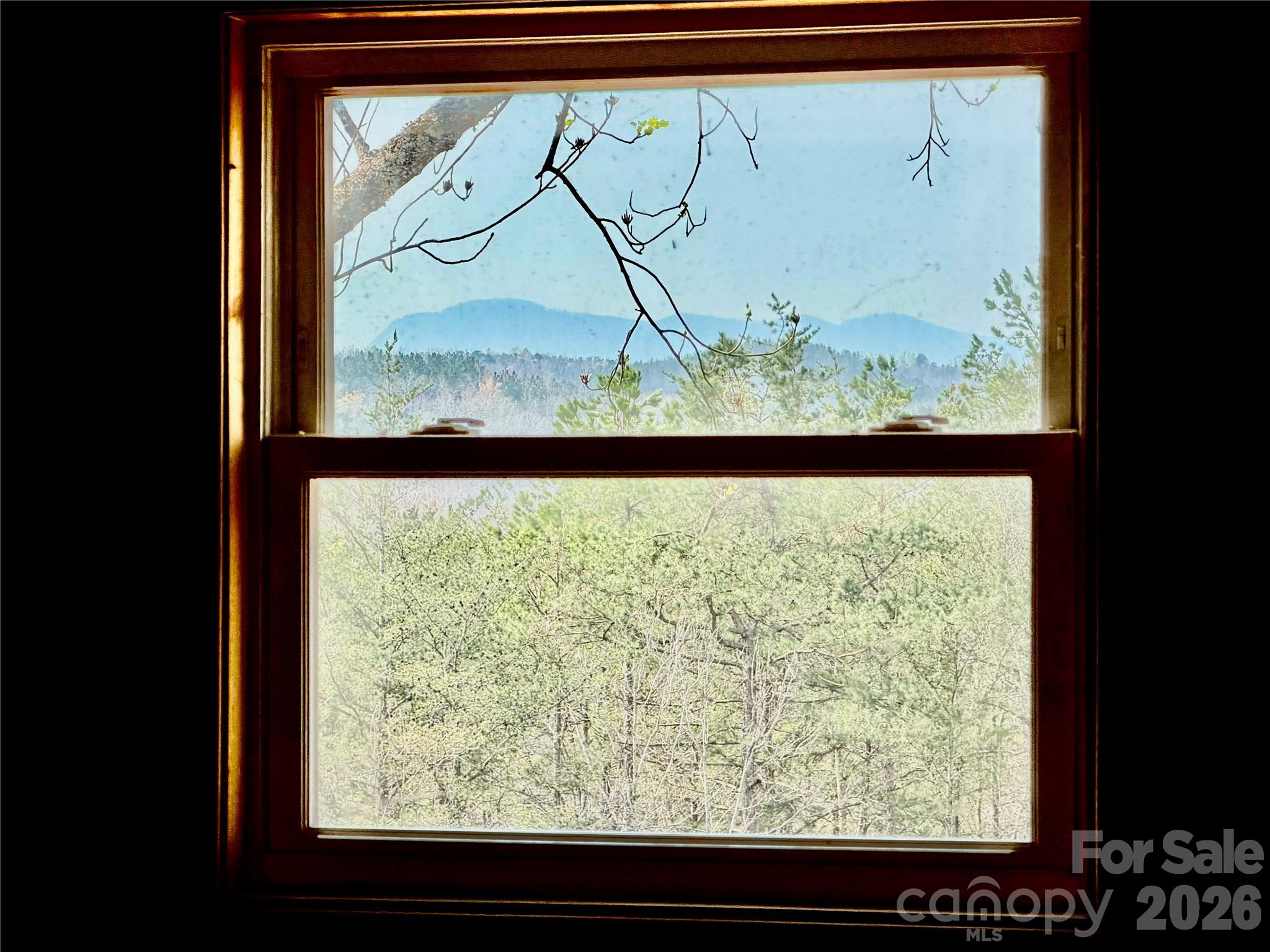 282 Calhoun Trail Rutherfordton NC 28139