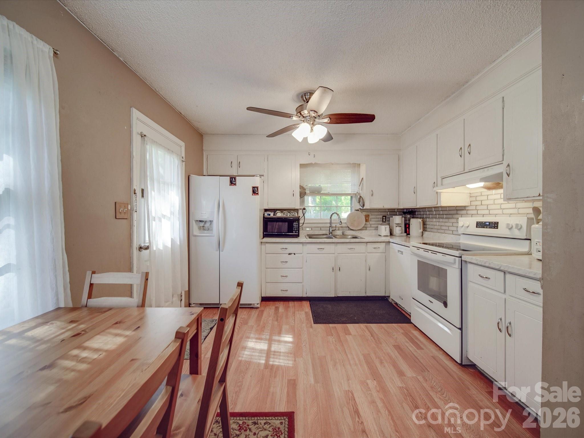 6820 Elm Forest Drive Charlotte NC 28212