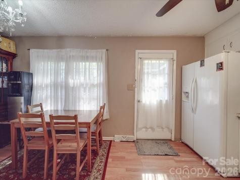 6820 Elm Forest Drive Charlotte NC 28212