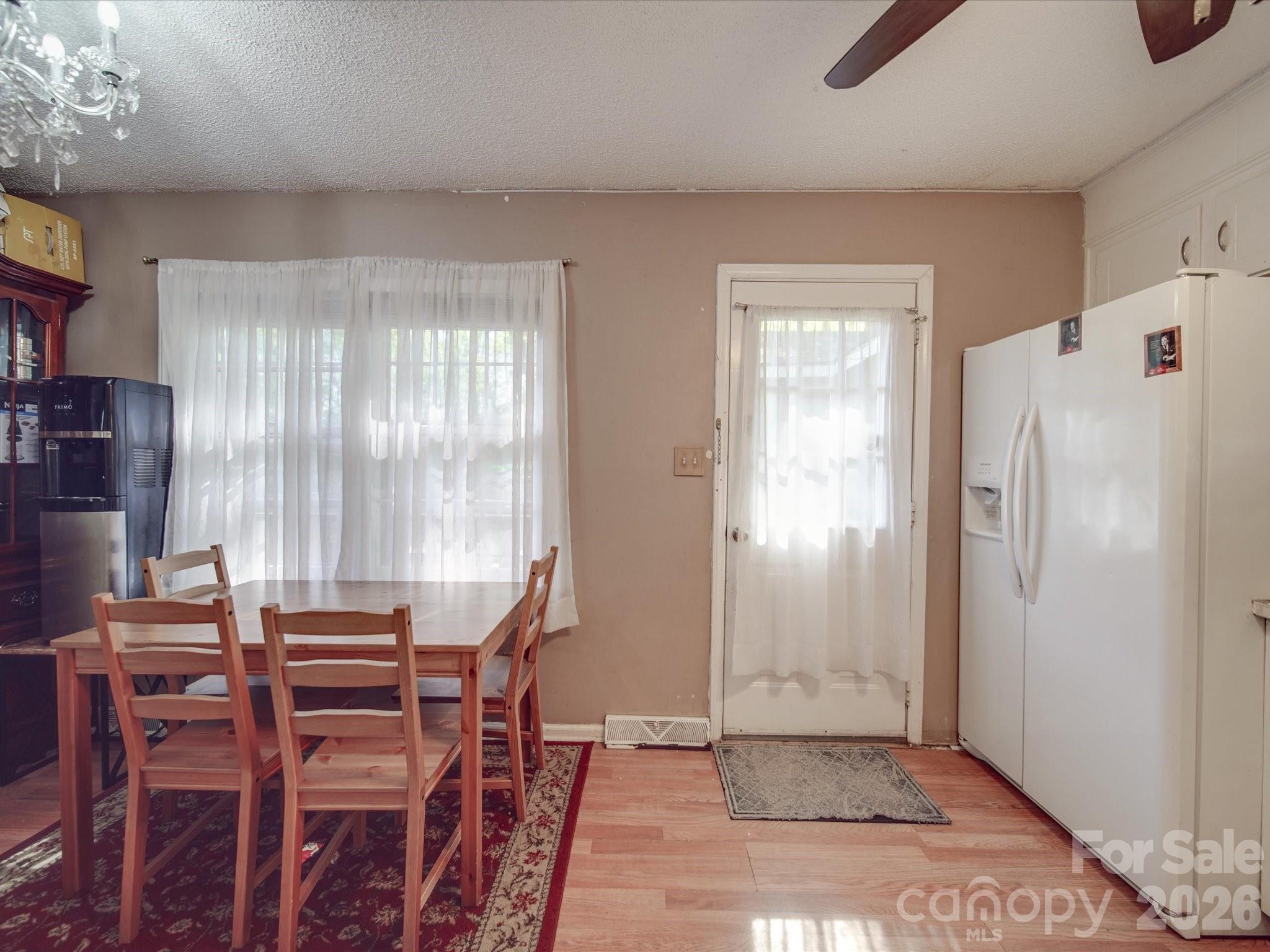 6820 Elm Forest Drive Charlotte NC 28212