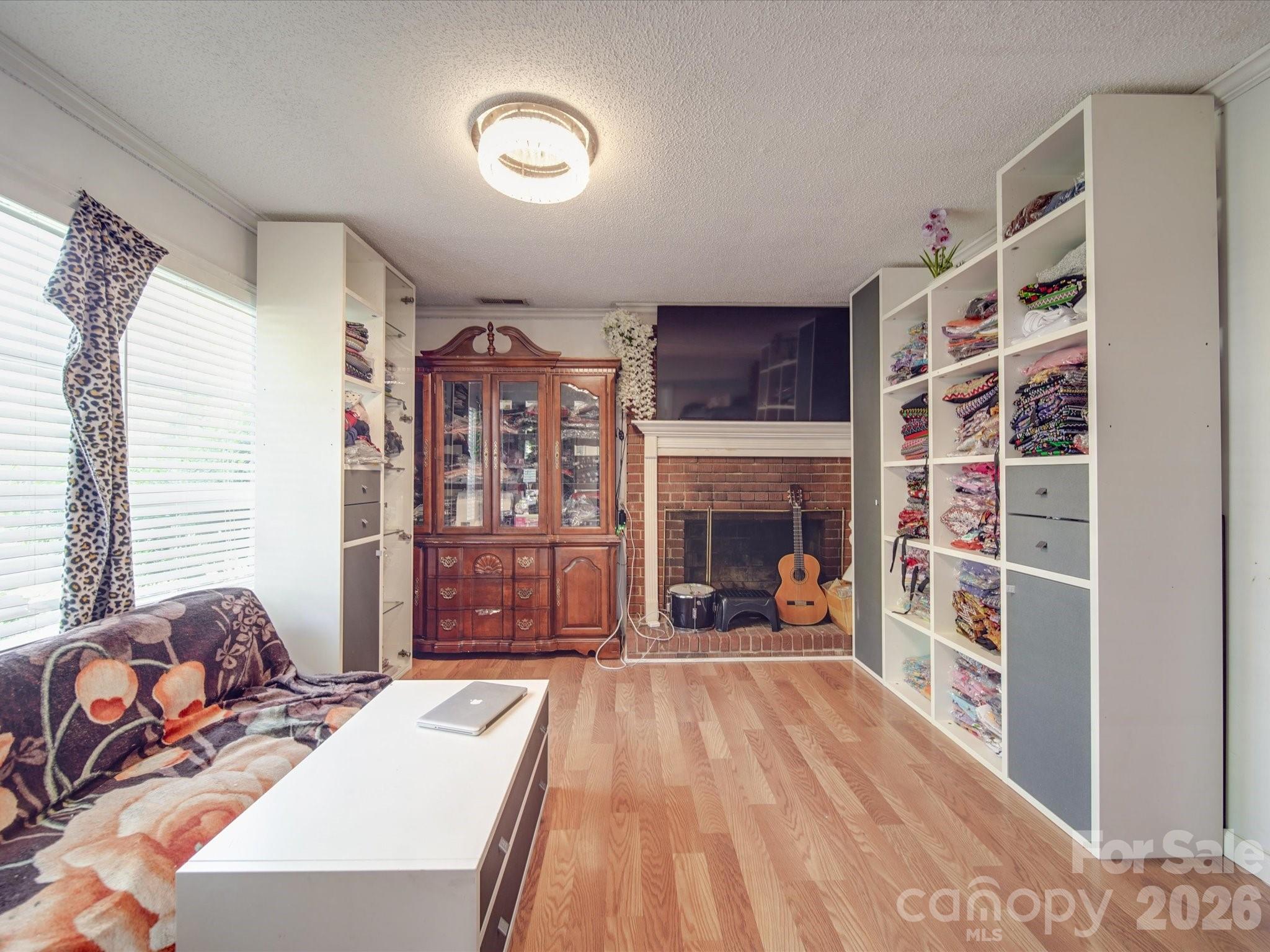 6820 Elm Forest Drive Charlotte NC 28212