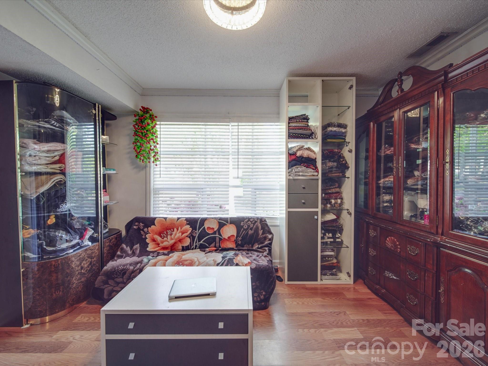 6820 Elm Forest Drive Charlotte NC 28212