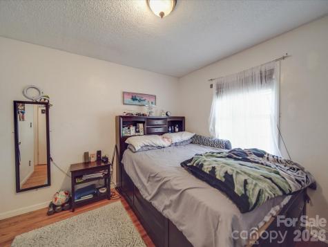 6820 Elm Forest Drive Charlotte NC 28212