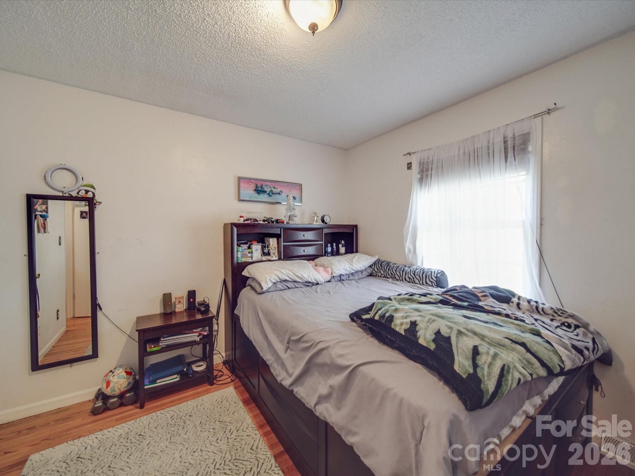 6820 Elm Forest Drive Charlotte NC 28212