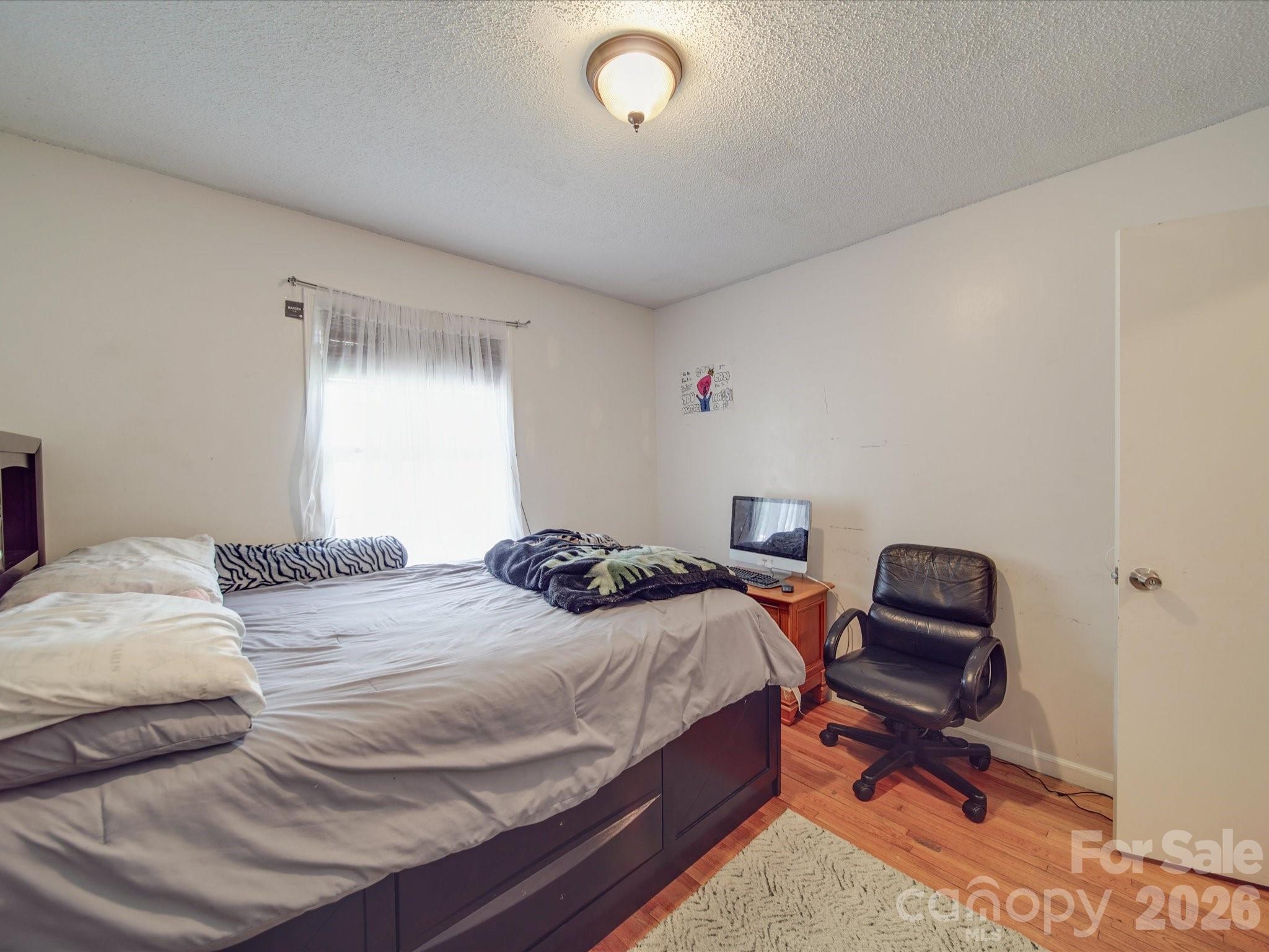 6820 Elm Forest Drive Charlotte NC 28212