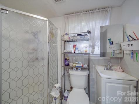 6820 Elm Forest Drive Charlotte NC 28212