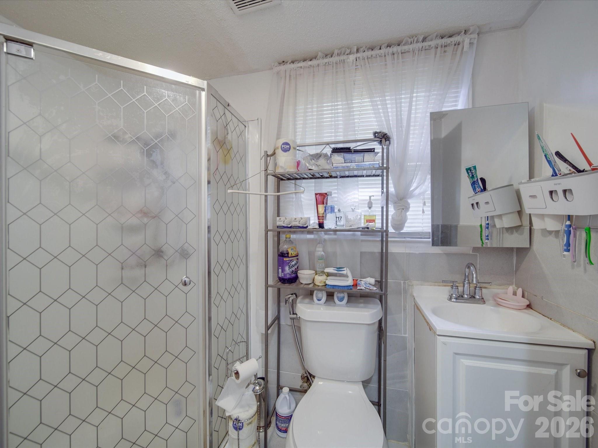 6820 Elm Forest Drive Charlotte NC 28212