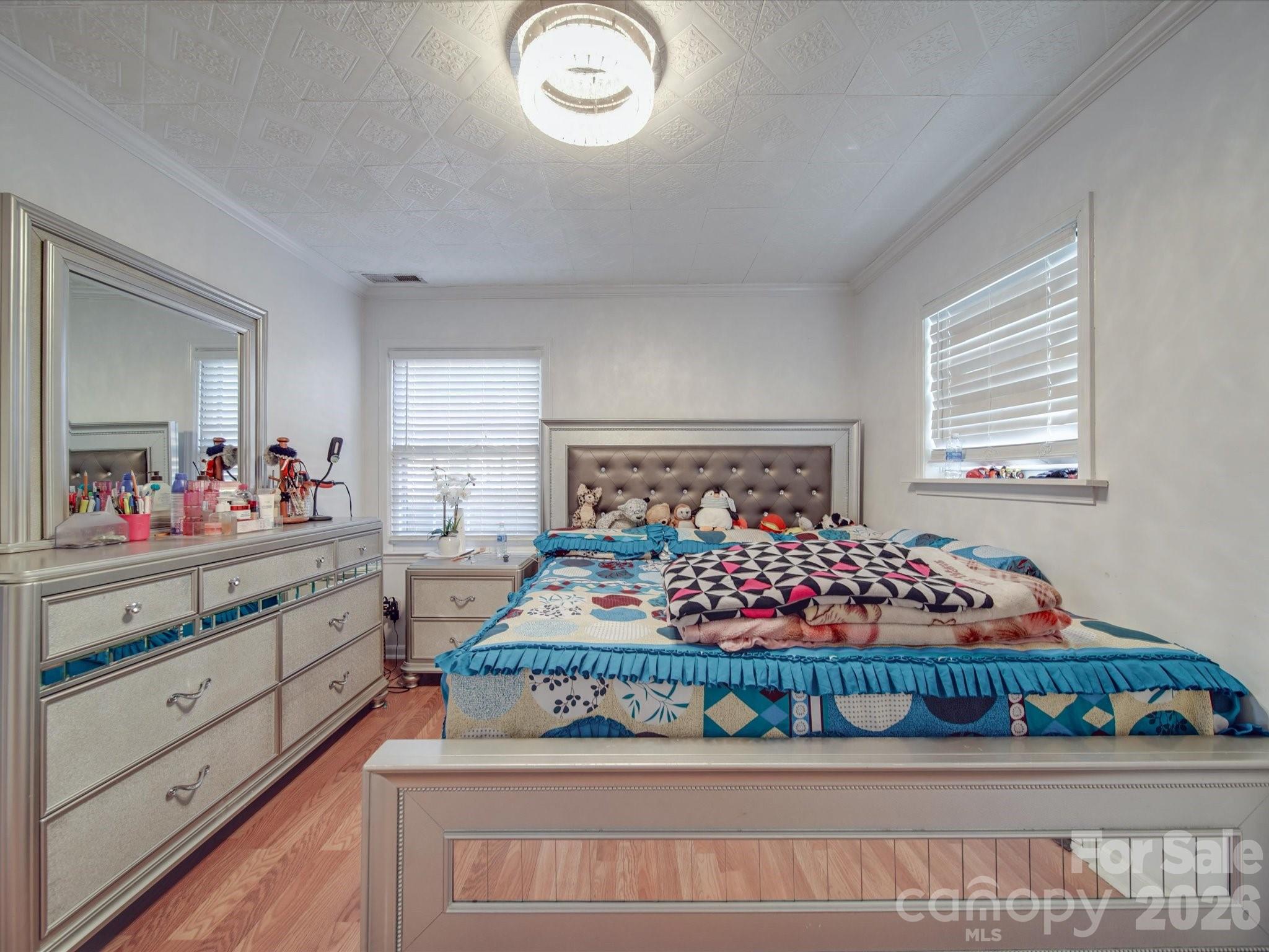 6820 Elm Forest Drive Charlotte NC 28212