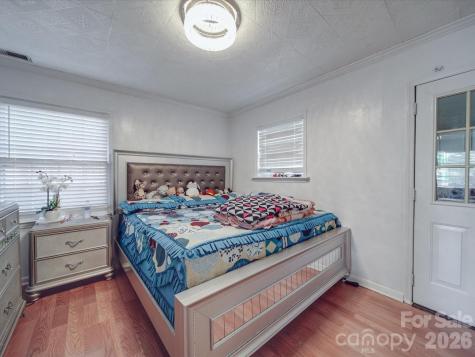 6820 Elm Forest Drive Charlotte NC 28212