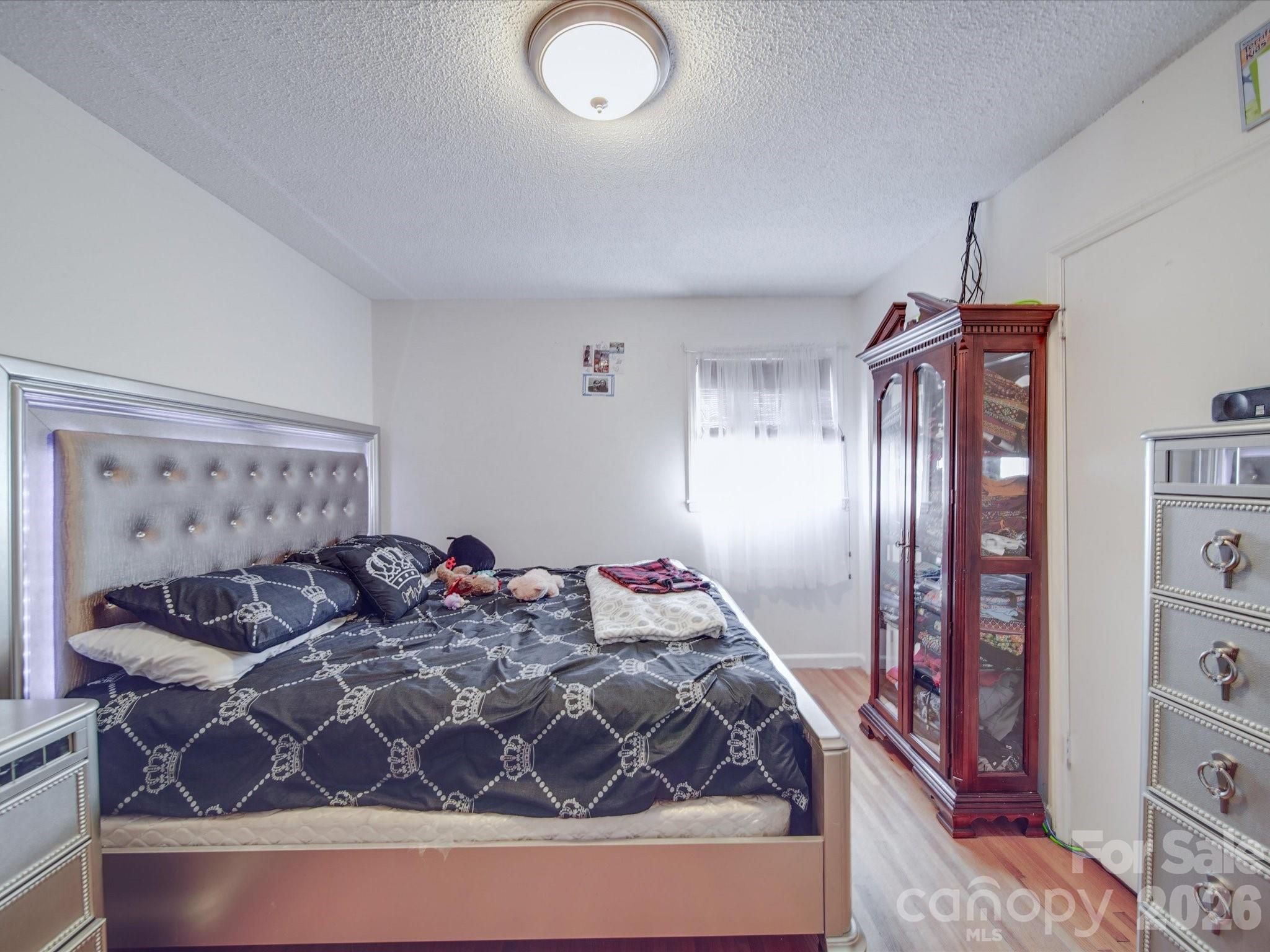 6820 Elm Forest Drive Charlotte NC 28212