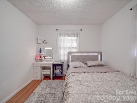 6820 Elm Forest Drive Charlotte NC 28212