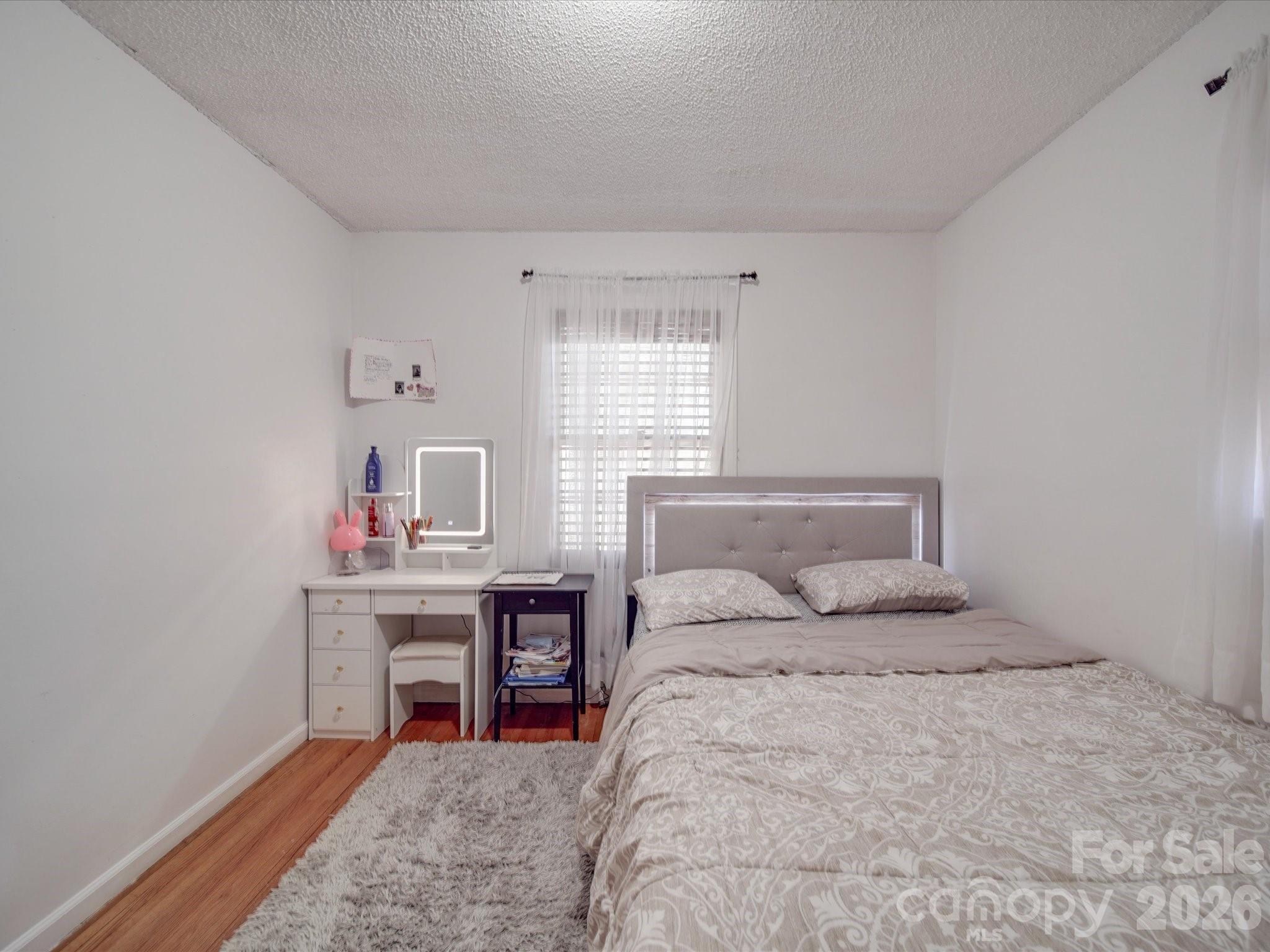 6820 Elm Forest Drive Charlotte NC 28212
