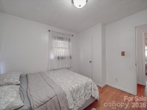 6820 Elm Forest Drive Charlotte NC 28212
