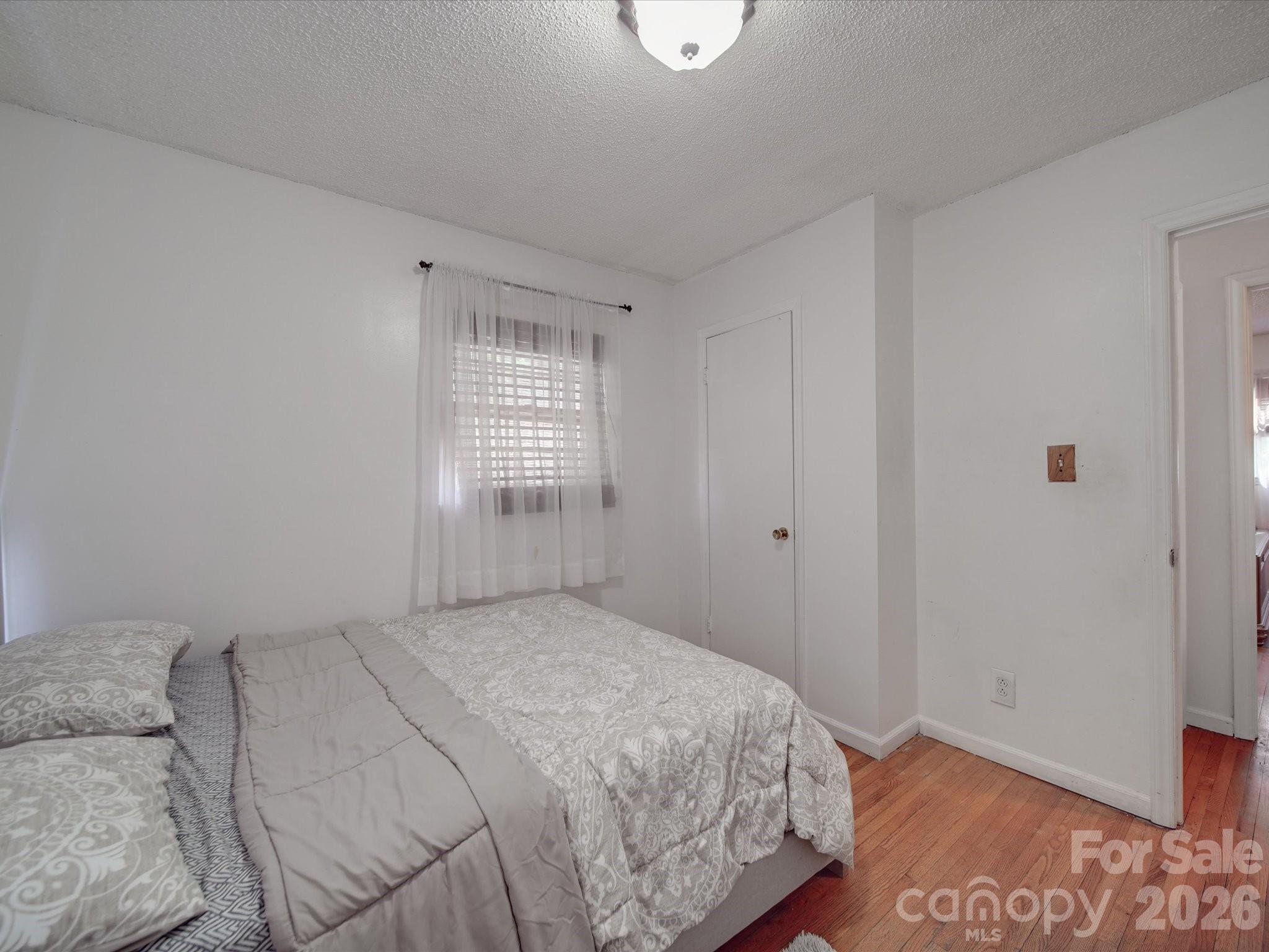 6820 Elm Forest Drive Charlotte NC 28212