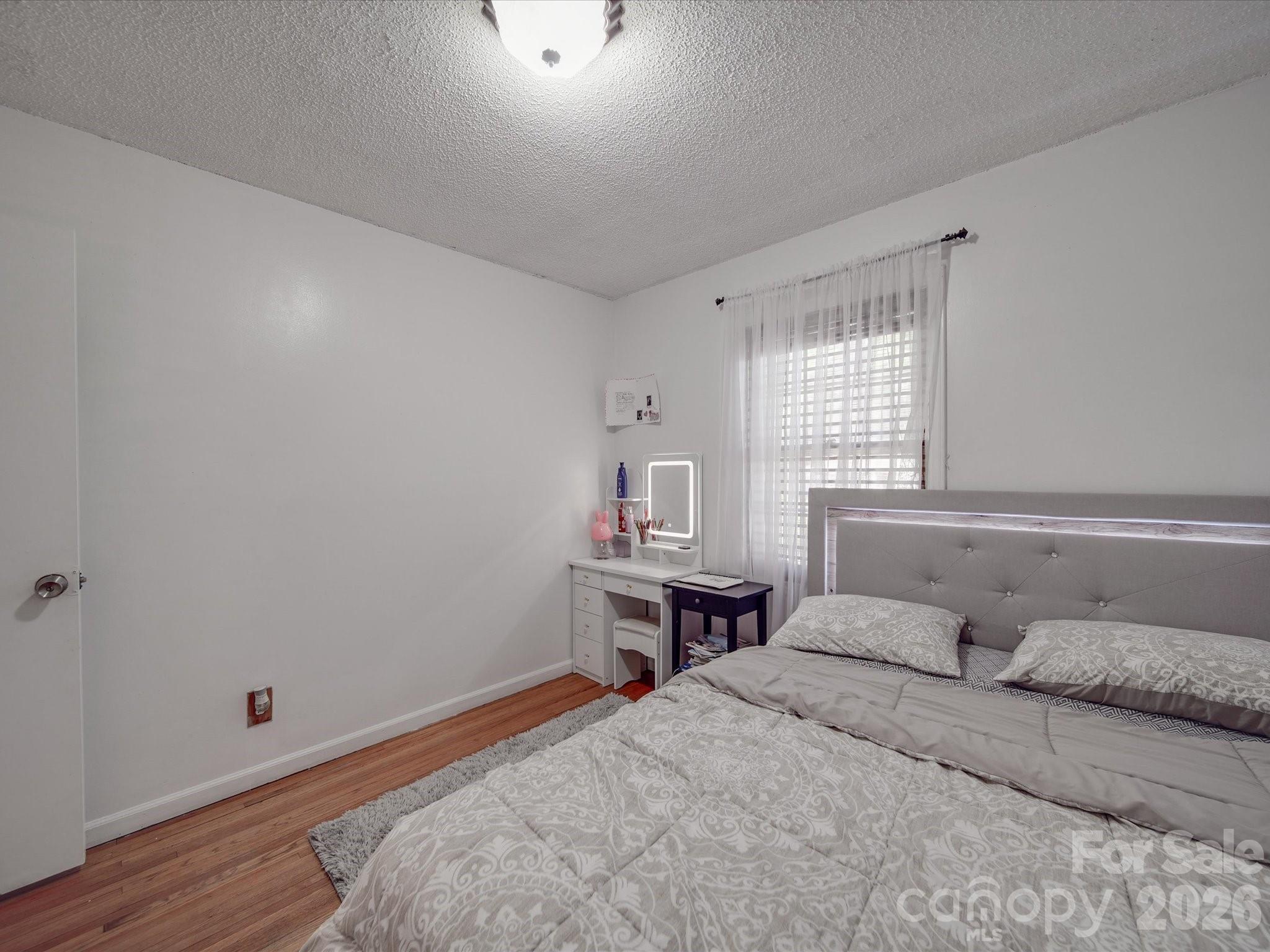 6820 Elm Forest Drive Charlotte NC 28212