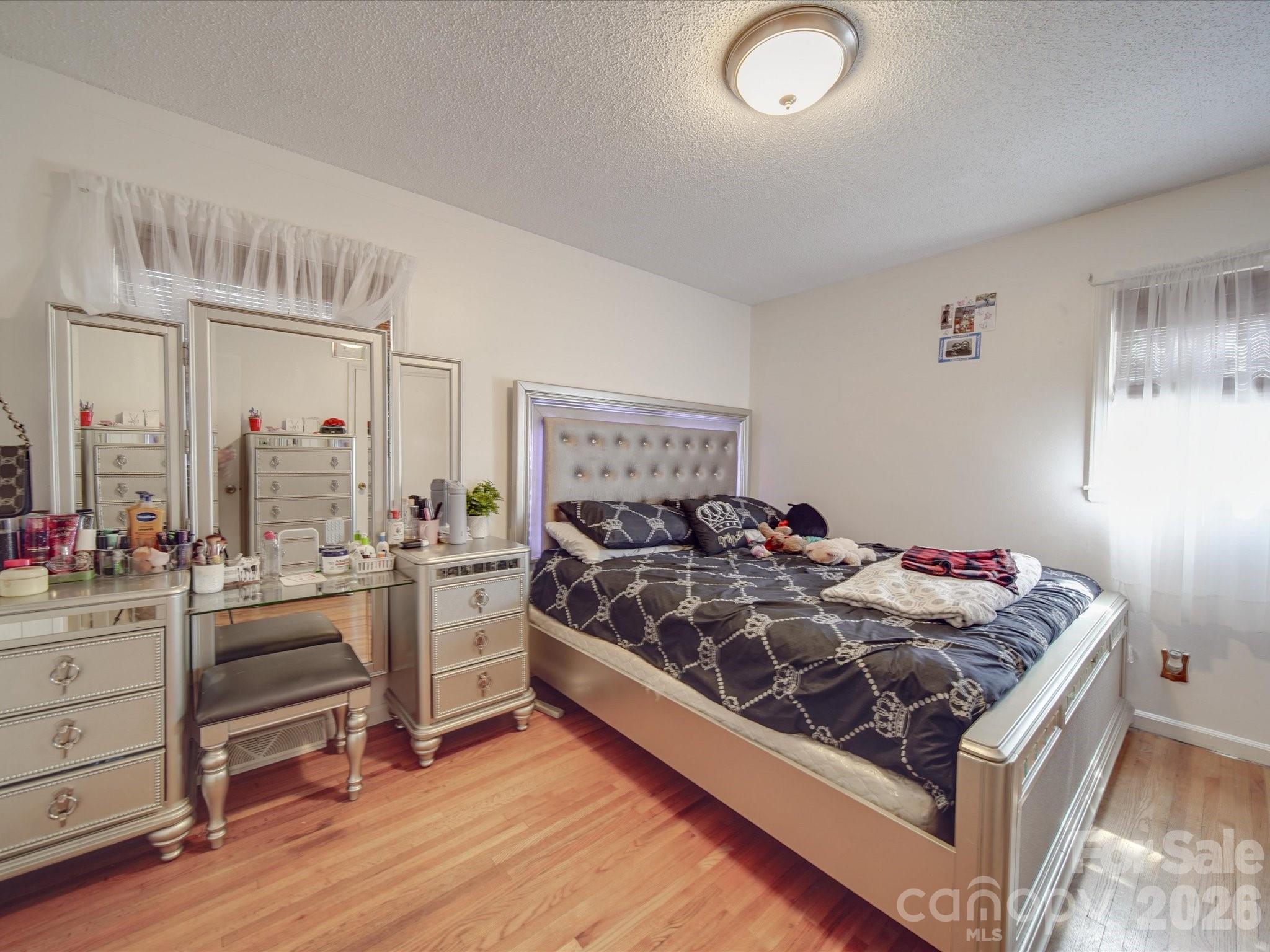 6820 Elm Forest Drive Charlotte NC 28212