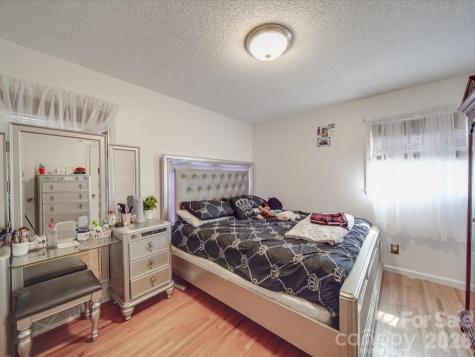 6820 Elm Forest Drive Charlotte NC 28212