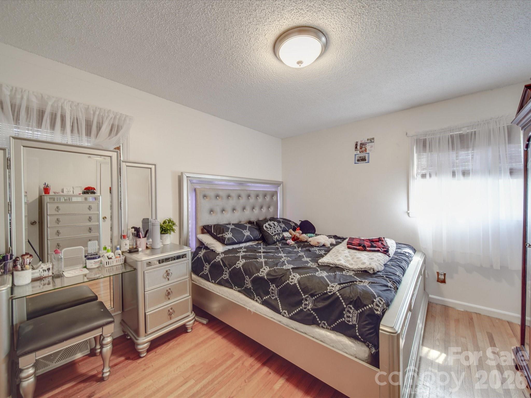 6820 Elm Forest Drive Charlotte NC 28212