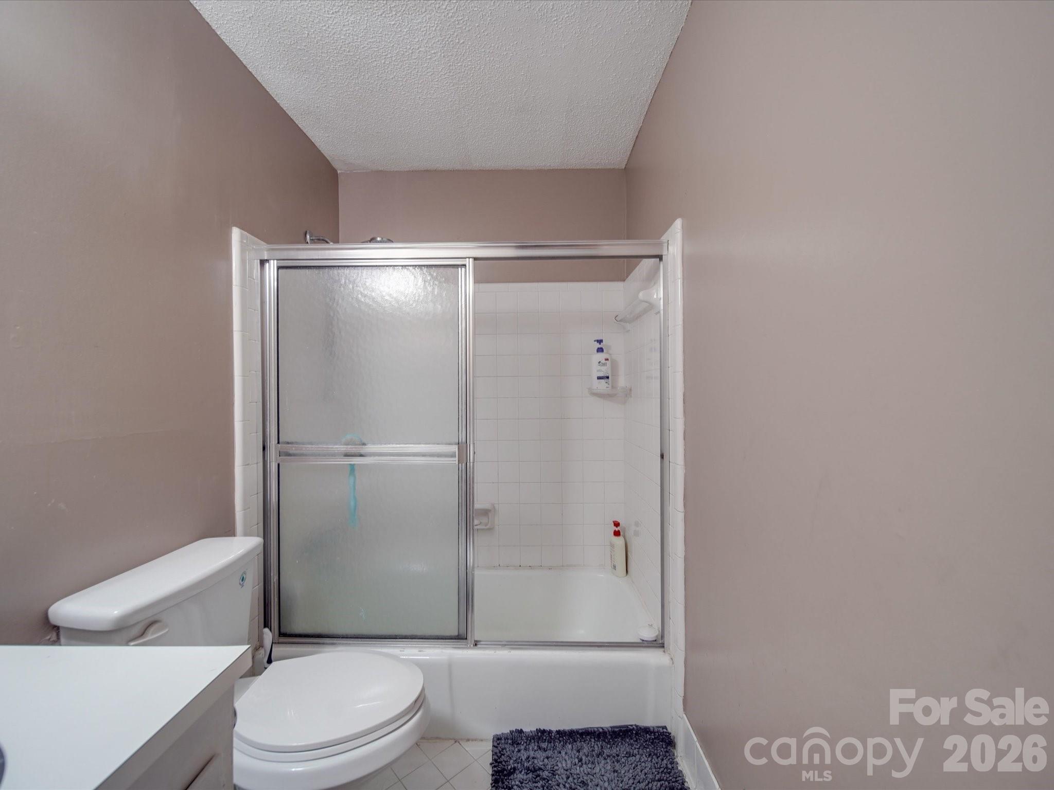 6820 Elm Forest Drive Charlotte NC 28212