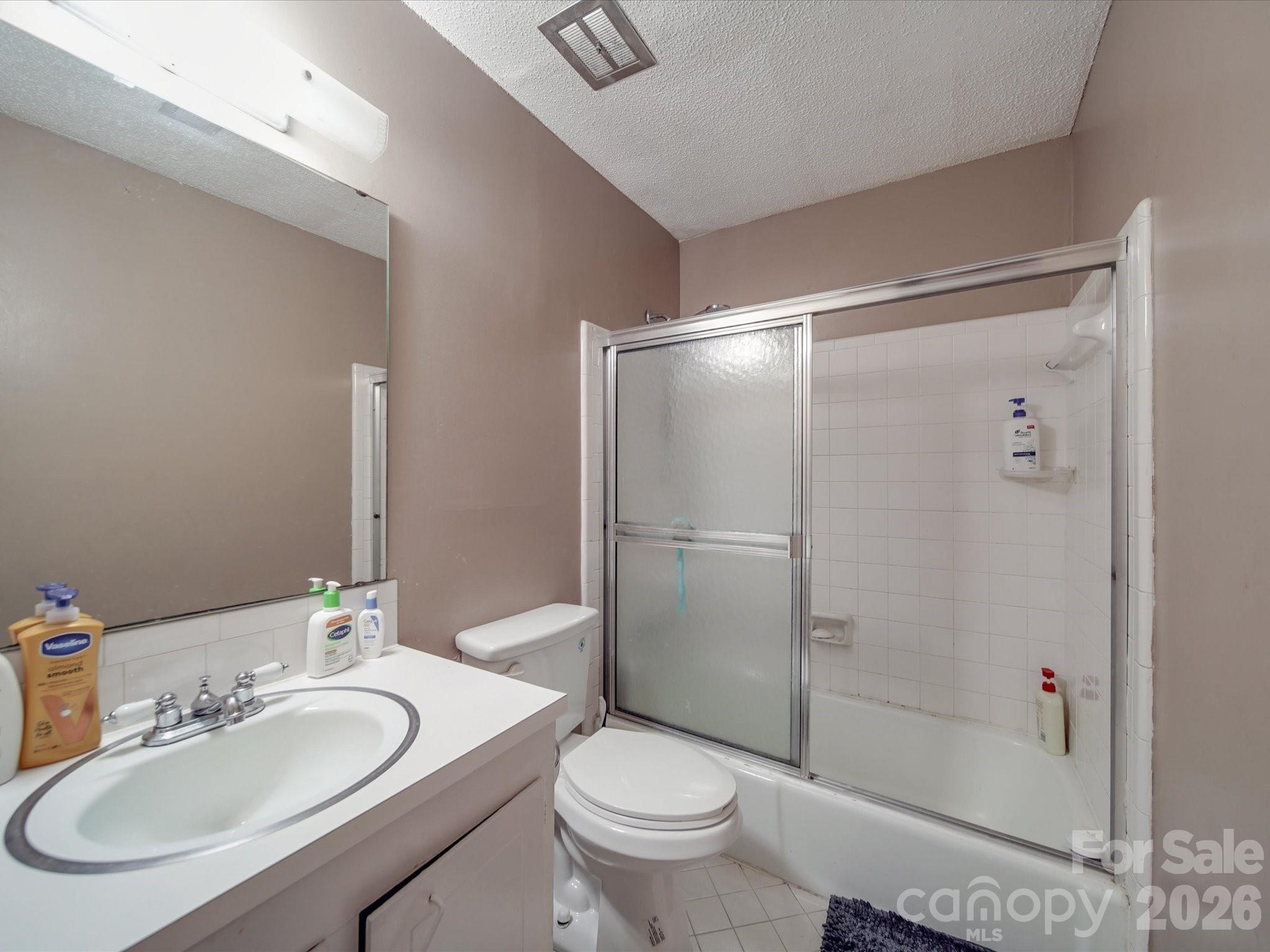6820 Elm Forest Drive Charlotte NC 28212