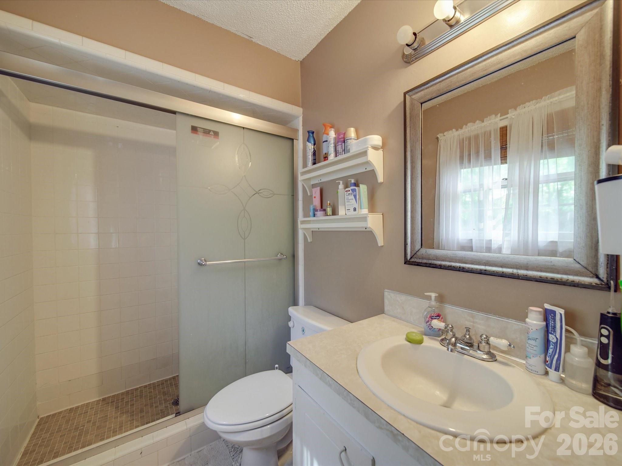 6820 Elm Forest Drive Charlotte NC 28212