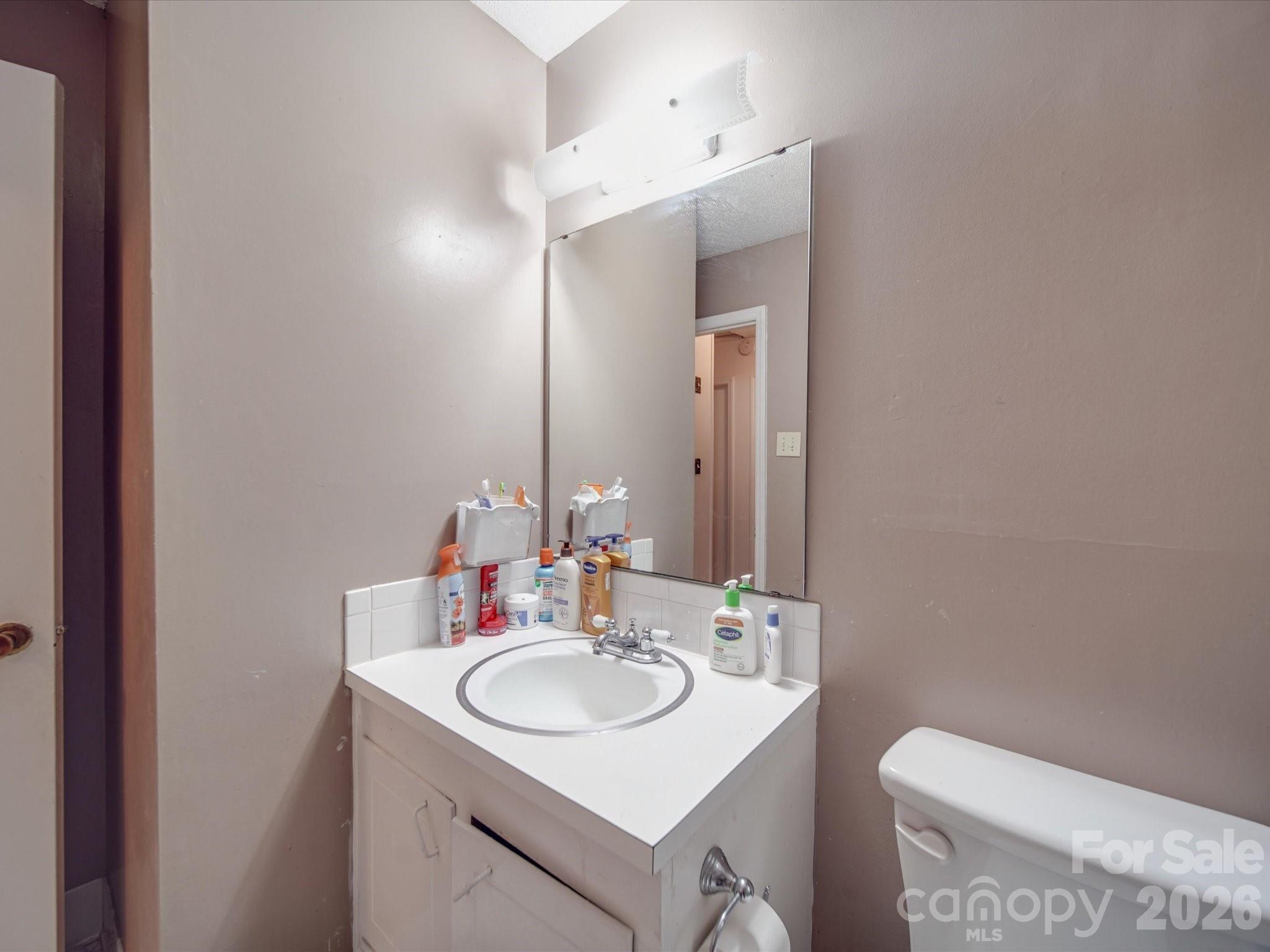 6820 Elm Forest Drive Charlotte NC 28212