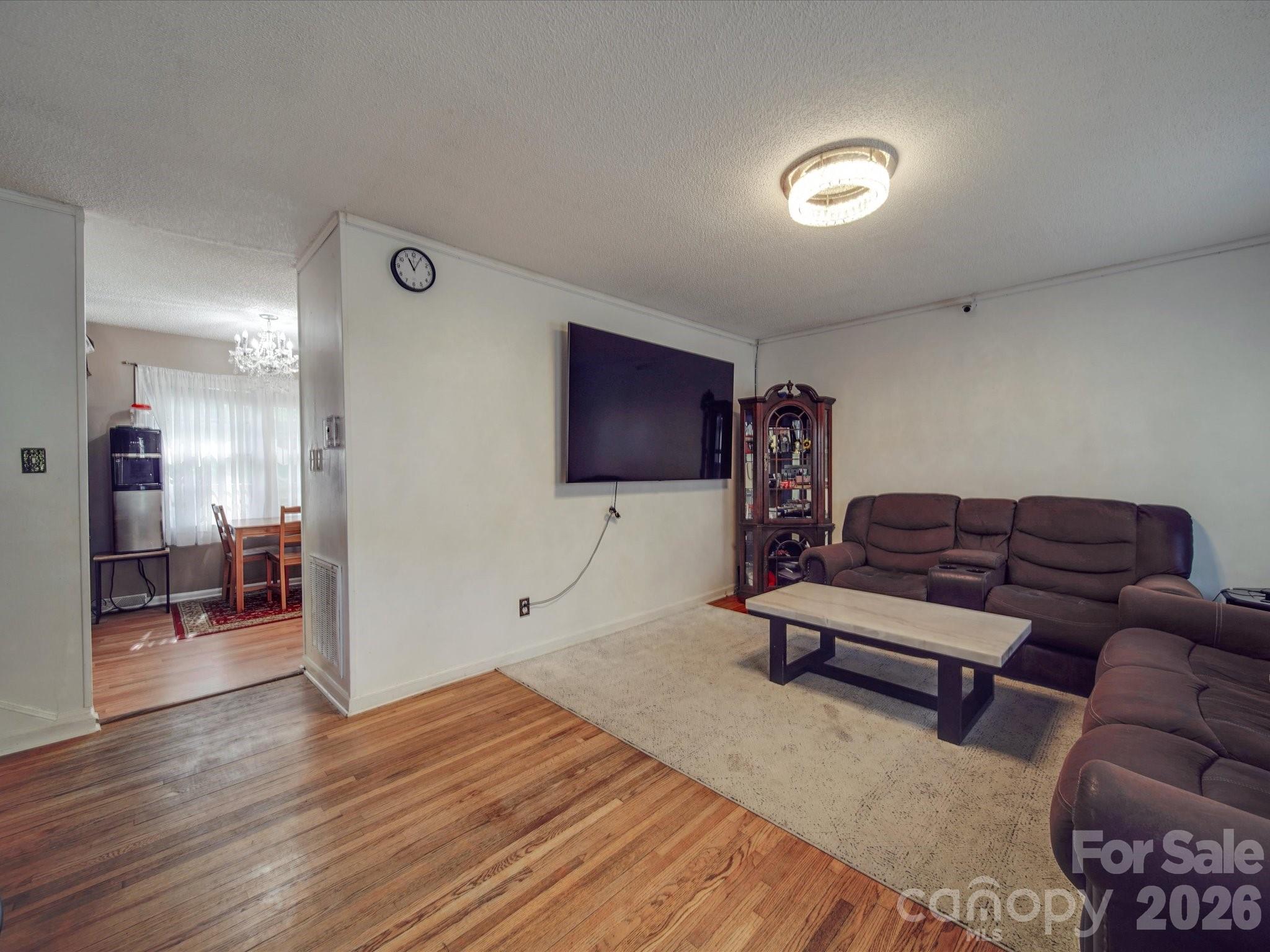 6820 Elm Forest Drive Charlotte NC 28212