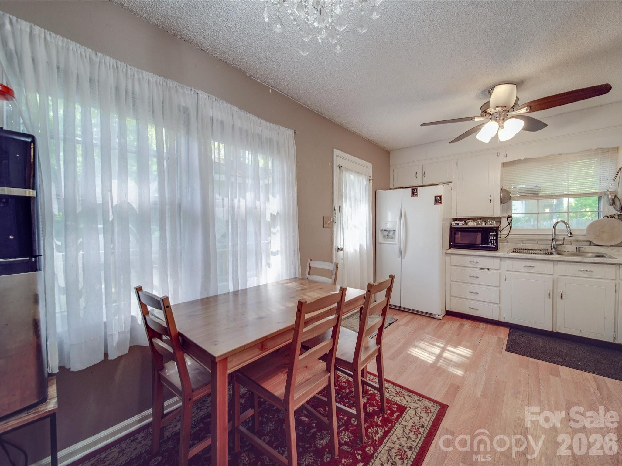 6820 Elm Forest Drive Charlotte NC 28212
