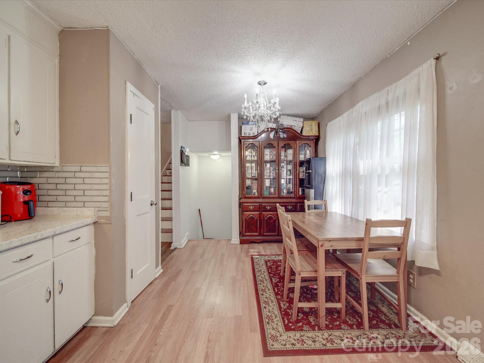 6820 Elm Forest Drive Charlotte NC 28212