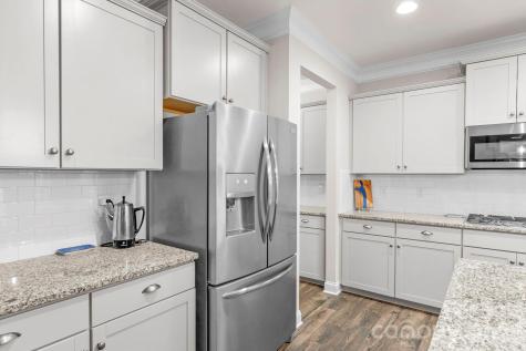 236 Robinwood Lane Lake Wylie SC 29710