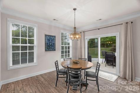 236 Robinwood Lane Lake Wylie SC 29710