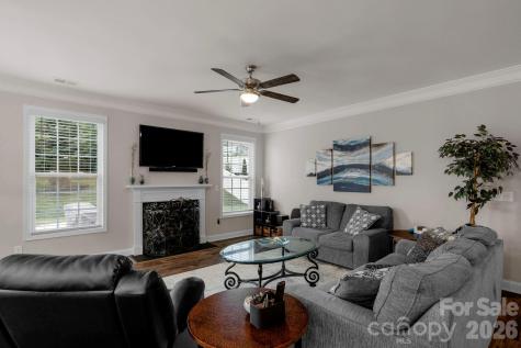 236 Robinwood Lane Lake Wylie SC 29710
