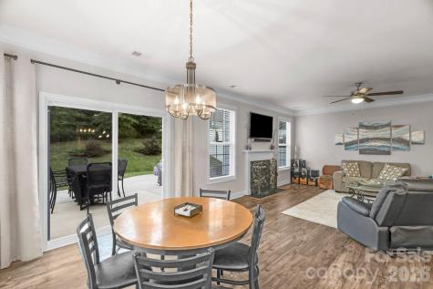 236 Robinwood Lane Lake Wylie SC 29710