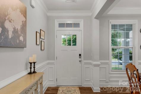 236 Robinwood Lane Lake Wylie SC 29710