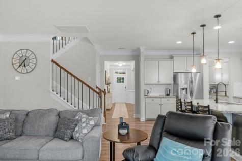 236 Robinwood Lane Lake Wylie SC 29710