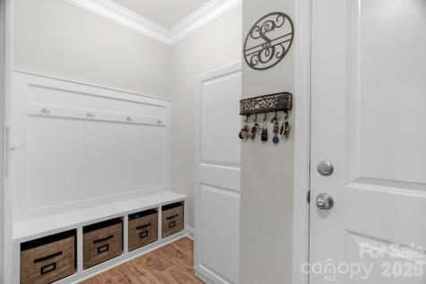 236 Robinwood Lane Lake Wylie SC 29710