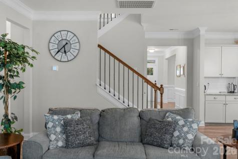 236 Robinwood Lane Lake Wylie SC 29710