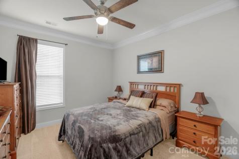 236 Robinwood Lane Lake Wylie SC 29710
