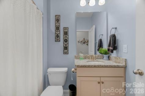 236 Robinwood Lane Lake Wylie SC 29710