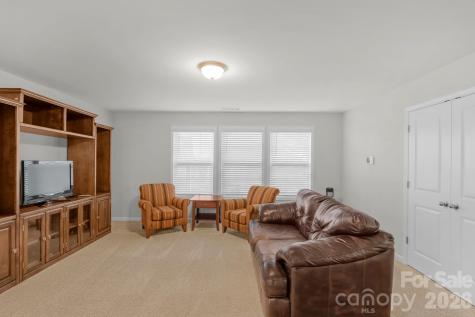 236 Robinwood Lane Lake Wylie SC 29710