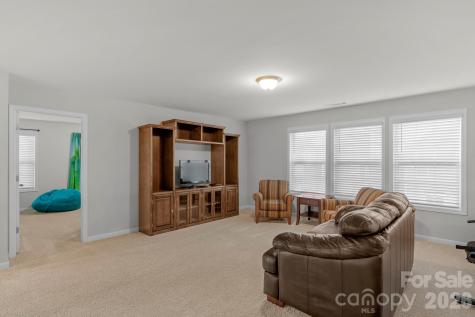 236 Robinwood Lane Lake Wylie SC 29710