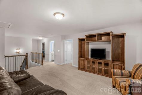 236 Robinwood Lane Lake Wylie SC 29710