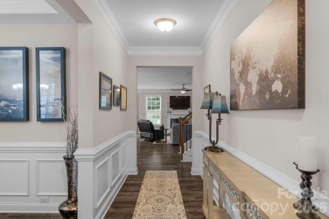 236 Robinwood Lane Lake Wylie SC 29710
